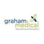 Graham Medical